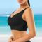 Ahh Bra - 5-pack Seamless Bra