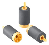 Samsung CLX-PMK10C - Underhållssats - för MultiXpress CLX-9250ND, CLX-9252NA, CLX-9350ND, CLX-9352NA, CLX-9821CO