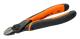 Bahco Bahco 2101G-160 Sideskiller 160 mm