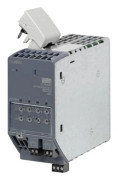 Siemens 6EP4436-8XB00-0CY0, inomhus, Multifärg, Österrike, 1,15 kg, 230 mm, 78 mm