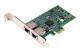 DELL 540-BBGW network card Internal Ethernet 1000 Mbit/s