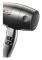 Valera Pro AC Swiss Silent Jet 8600 Hårtork
