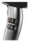 Valera Pro AC Swiss Silent Jet 8600 Hårtork