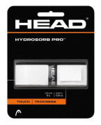 Head HydroSorb Pro Ersättningsgrepp