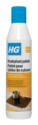 HG Spishällrengöring 250 ml