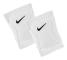 Nike Streak Volleyboll Knäskydd (2-pack)