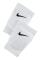 Nike Streak Volleyboll Knäskydd (2-pack)