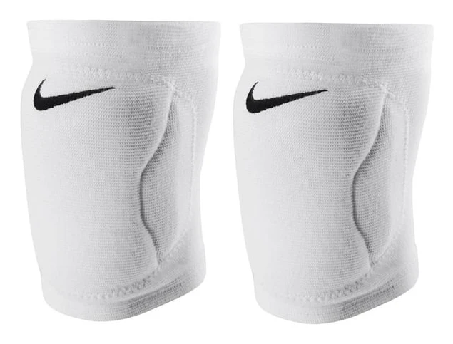 Nike Streak Volleyboll Knäskydd (2-pack)
