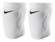 Nike Volleyboll Knäskydd (2-pack)