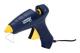 Limgun - EG212 - 200 W - Sladdad - Diameter 12 mm