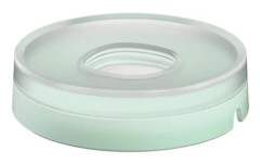 Oclean Laddare WP02 Trådlös Laddningsbas Grön