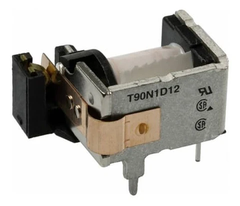 TE Connectivity T90N5D42-24-03 pack 1 st