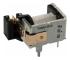 TE Connectivity T90N5D42-24-03 pack 1 st