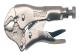 TengTools avbitartång 74250051; 175 mm