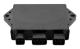 för Yamaha Grizzly Kodiak 450 CDI Tändmodul 5ND-85540-10-00