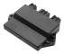för Yamaha Grizzly Kodiak 450 CDI Tändmodul 5ND-85540-10-00