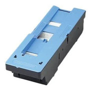 Canon MC-08 - Servicekassett - för imagePROGRAF iPF8000, iPF8300S, iPF8400S, IPF8400SE, iPF9000
