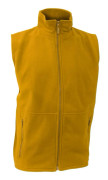 Result Mens Active Anti Pilling Fleece Bodywarmer Jacka