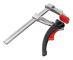 Bessey Kli Kliklamp Kapacitet 25cm Flerfärgad Multi Colour Capacity 25cm