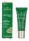 Nuxe Nuxuriance Ultra Eye and Lip Contour 15Ml