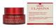 Clarins Super Restorative Day Cream SPF15 All Skin Types (50 ml)