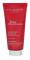 Clarins Eau Dynamisante Energizing Melting Body Lotion 200ml