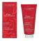 Clarins Eau Dynamisante Energizing Melting Body Lotion 200ml
