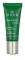 Nuxe Nuxuriance Ultra Eye and Lip Contour 15Ml