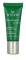 Nuxe Nuxuriance Ultra Eye and Lip Contour 15Ml