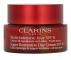 Clarins Super Restorative Day Cream SPF15 All Skin Types (50 ml)