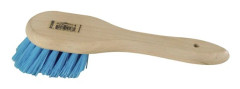 Hill Brush Hinkborste