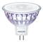 Philips LED GU5.3 Spot 35W 12V Dimbar