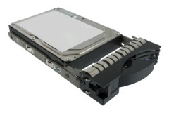 Lenovo - Hårddisk - 1 TB - hot-swap - 2.5" SFF - SATA 6Gb/s - nearline - 7200 rpm - (CRU) - Tier 1 - för BladeCenter HS22; System x3100 M5; x3250 M...