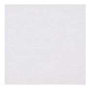 Van Gogh akrylfärg Tube Titanium White 105