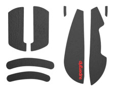 Supergrip Grip tape till Vaxee XE Wireless