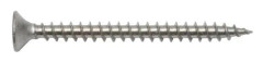 SWG 18332019 spånskiveskruv 3 mm 20 mm, invändig sexkant, rostfritt stål V2A, 300 st
