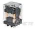 TE Connectivity KUEP-3D17-24 paket 1 st.