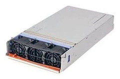 Lenovo - Nätaggregat - hot-plug/redundant (insticksmodul) - AC 100-127/200-240 V - 675 Watt - för System x3550 M3 7944; x3620 M3 7376; x3630 M3 737...