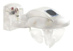 Siemens Indus.Sector väderstation 257/61 5WG1257-3AB61 (5WG12573AB61)
