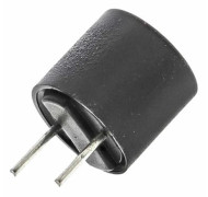 Eaton SR-5-500MA-BK
