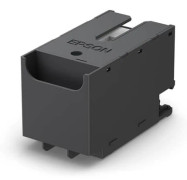 Epson Underhållssats C13T671600