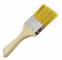 AWTools English brush 90mm (AW26035)