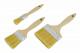 AWTools English brush 90mm (AW26035)