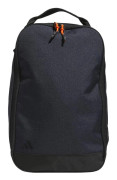 Adidas Plain Återvunnen Stövelväska