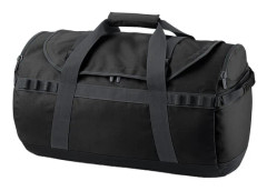 Quadra Pro Cargo Holdall