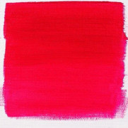 Van Gogh Acrylic Colour Tube Quinacridone Rose (Primary) 366