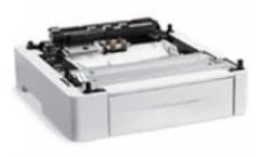 Xerox - Kuvertfacksenhet - för VersaLink B7025, B7125, B7130, B7135, C7020, C7025, C7030, C7120, C7125, C7130