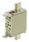 Eaton NH-säkringsinsats 25A 500V gL/gG 000 25NHG000B