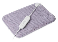 Medisana HP 518 Heating Pad for Neck, Back, Stomach 4 Heat Settings