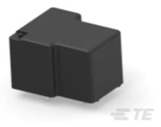 TE Connectivity T9AS1D14-24 1 st